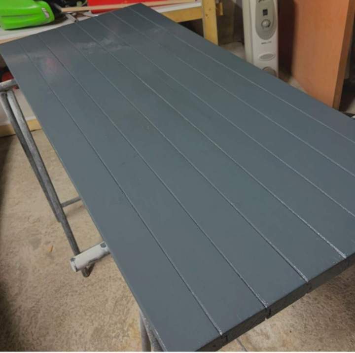 Nuancier peinture Éguilles